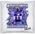 98975fddb9e51fee0ec8a7377a46e4ae.png