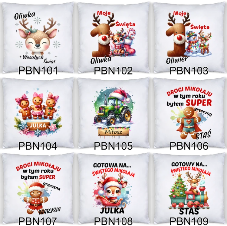 3569977793f44c75d9ec3e1e63778813.png
