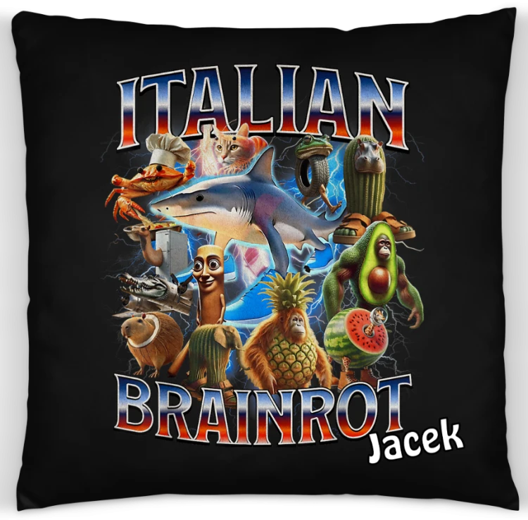 edf08958db385436f3dee5397de31c02.png