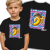 d64ee531e4e58050f04c52c80fa7976c.png