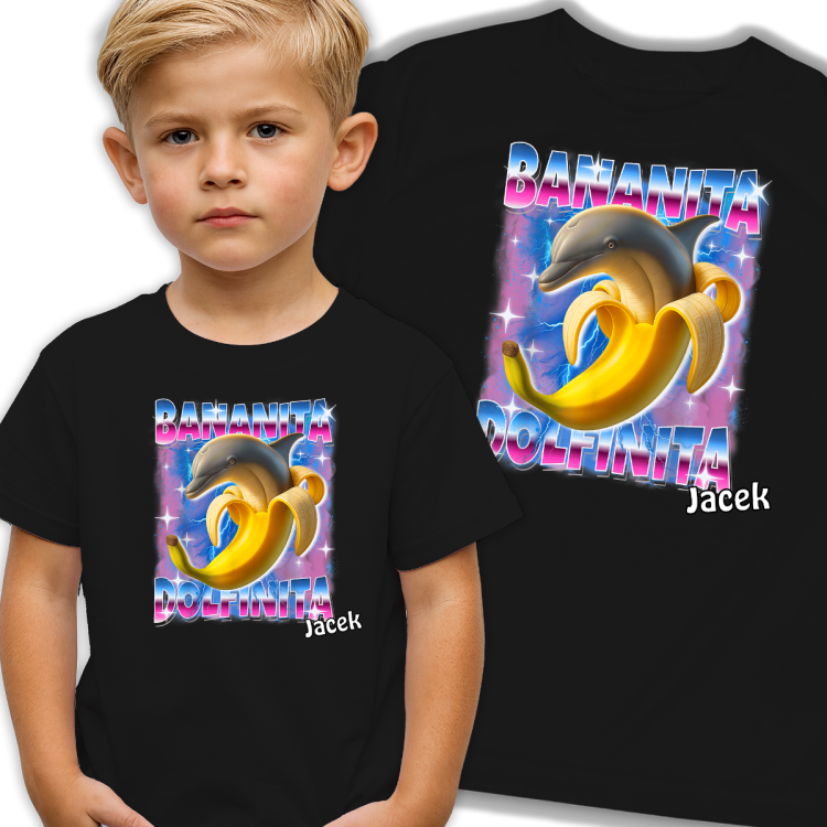d64ee531e4e58050f04c52c80fa7976c.png