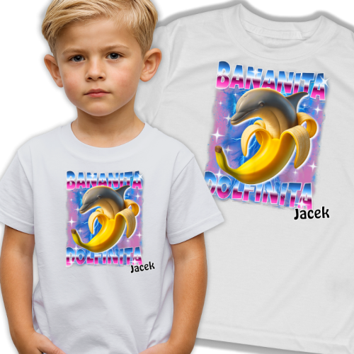 2e56fa2aed56f36f85a904345c4019d0.png