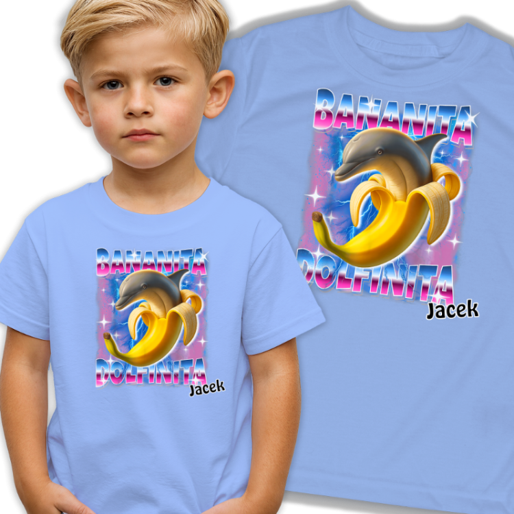 7c7729dc5750daa608ee2ceca35f7c4d.png