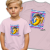 85954dbeedd0e833e231955d74b9449d.png