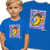 53739216d9de91629bdf533501cb107a.png
