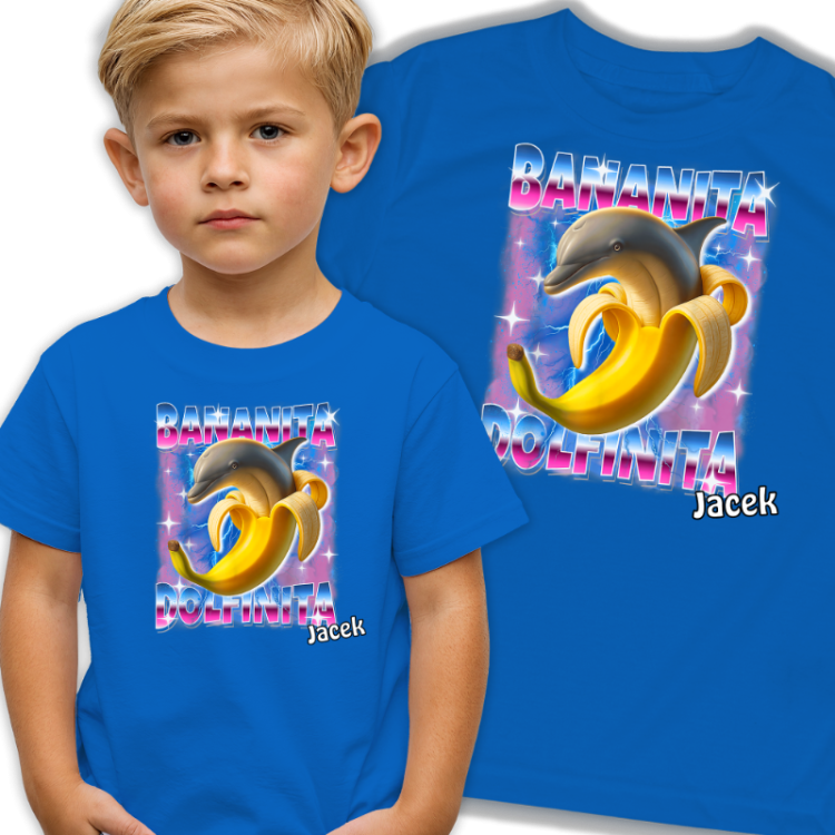 53739216d9de91629bdf533501cb107a.png