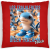 cf2ce23e6e4b12b01fa205abc22dd25d.png
