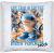 02ec225502768b54203b2024326dd497.png