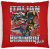 62e2fae27741eacbce64fe121cd82876.png