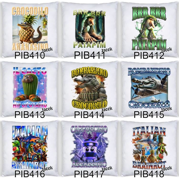 f7d6d2681c064cf5df0aa63f143cbe31.png