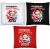 ed3eae2f57218da24c31f3caa4ae7510.png