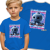 1c69dbcaaa82ac21d16e12410cba211d.png