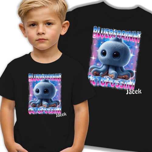 b7fd67332fa2dda2167166cd6eb9b101.png