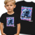 b7fd67332fa2dda2167166cd6eb9b101.png