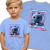 031a919fa39b1cadcdf696194d045fb5.png