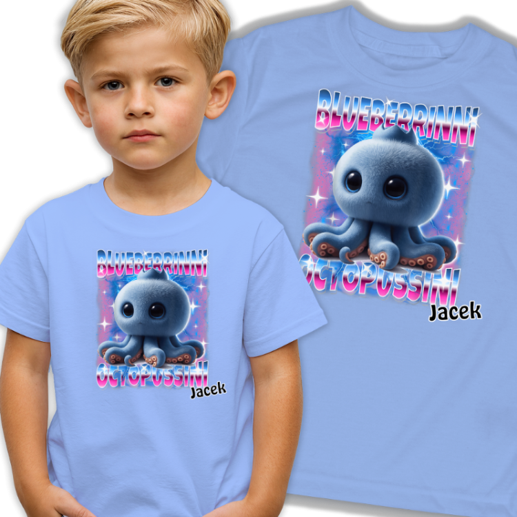 031a919fa39b1cadcdf696194d045fb5.png