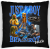 87bd1b871f1276719a5b2f61ed7a0303.png