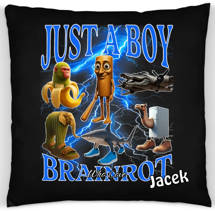 87bd1b871f1276719a5b2f61ed7a0303.png