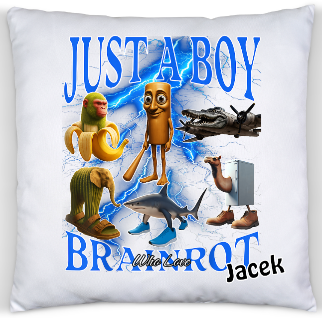 637429db7c7a45cc5bb8b403a801a056.png