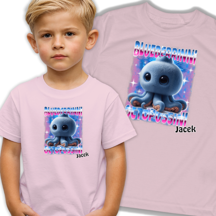 faad575c5fbfb8e4821799408b2f4798.png
