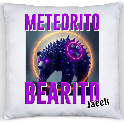 b0a5089ddcecdcdb23b0bbfa7323ef6d.png