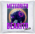 b0a5089ddcecdcdb23b0bbfa7323ef6d.png