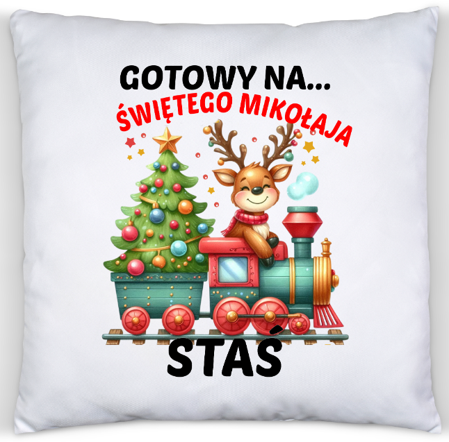 2205b41a23f8a6874a5b481a73c2cfe8.png