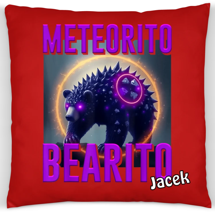 5c4c2625d9537a837b66c7f1b976dfa7.png