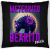 2ad5f6a4112eb1ee34e0d02cfc9e5ef4.png