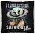 044d0a0b88dbeeebf7c87d2cd923ce10.png