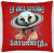 2e4bf3aaa95ff38a6c0780766823d05c.png