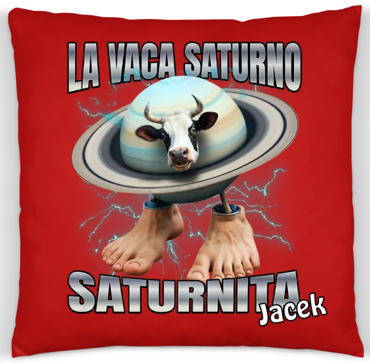 2e4bf3aaa95ff38a6c0780766823d05c.png
