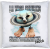 bf4e236744c5d64f40a9186145519959.png