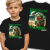f55f7964711fa72a36a58e9e2a902e4d.png