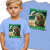 dd1850709c634fbf2fe0839a5e58646c.png