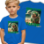 6764d3df2d1aac710a4f370904af5252.png