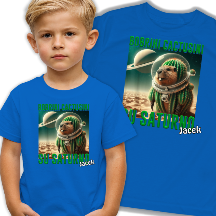 6764d3df2d1aac710a4f370904af5252.png