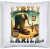 90cb0020f4ab474072fe80ba985b9a0c.png