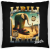 c6b1fc4bf9f5c7b98a3927ad8580787c.png