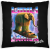 a22065fec3446a34c2bd1240d37021f1.png