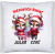 e6eaa63d0f51796dc7105ea158d5cce3.png