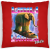2082245a0523e0a610ad439256292c33.png