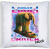 271d841f5107ec4f5ca53a7a77af0f4a.png