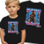 87e07aba854727443171a7e59f0758e3.png