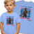a9d944d45c8389fd29ab2831848e55d3.png