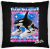 a2f26dbda841a92924a075891ed50f0b.png
