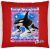 25a69e8ceca74e4df953bdaae3b443d5.png