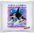 497fe3e1ae1d92ec708d5ac6d83a9839.png