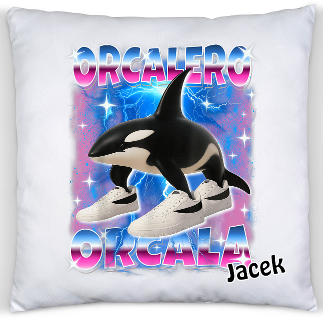 497fe3e1ae1d92ec708d5ac6d83a9839.png