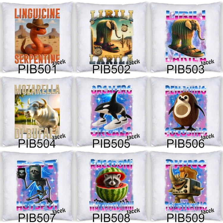 cec09bd21459f2ef453a0a0a38c4fb27.png
